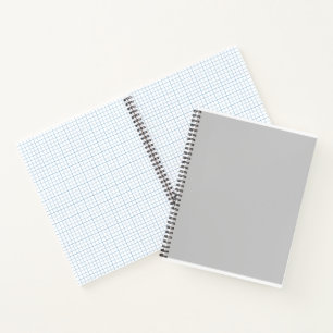 Cuaderno Organizarse con un College-Ruled de alta calidad
