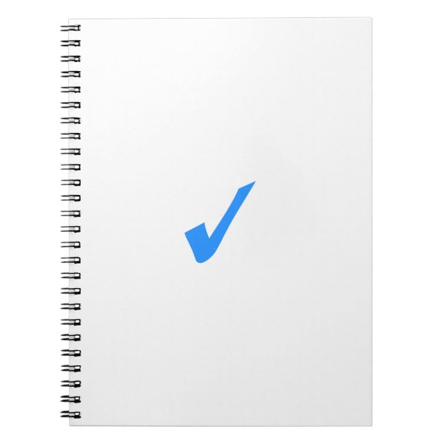 Cuaderno Organizarse con un College-Ruled de alta calidad (Frente)