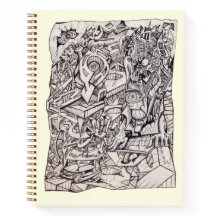 Órgano de preocupación