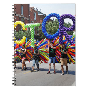 Cuaderno Orgullo de la Victoria.JPG