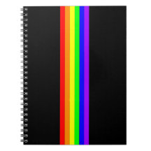 Orgulloso arcoiris