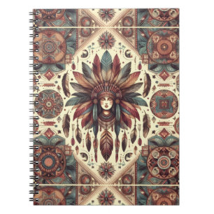 Cuaderno Orientación Espiritual