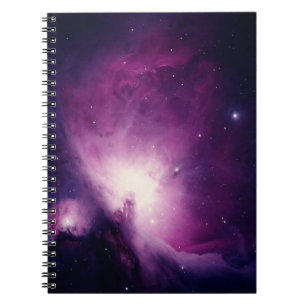 Cuaderno orion-nebula-g2d8dcb0fc_1920