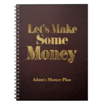 Oro 3D Ganemos algo de dinero