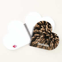 Oro de fuegos artificiales