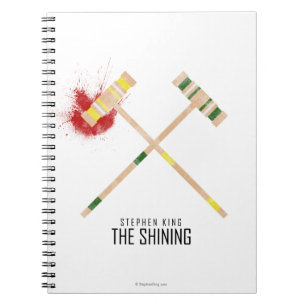 Cuaderno Oscilación del mazo de Roque
