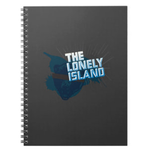 Cuaderno Oso