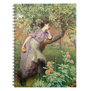 Cuaderno Otoño, 1865