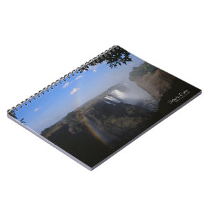 Cuaderno Otoño 2
