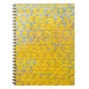 Cuaderno Otoño Acer 2013