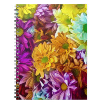 Otoño Florido