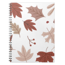 Otoño/ Inspirado completo l
