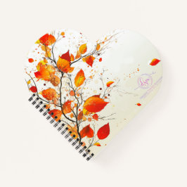CUADERNO OTOÑO Nº 1