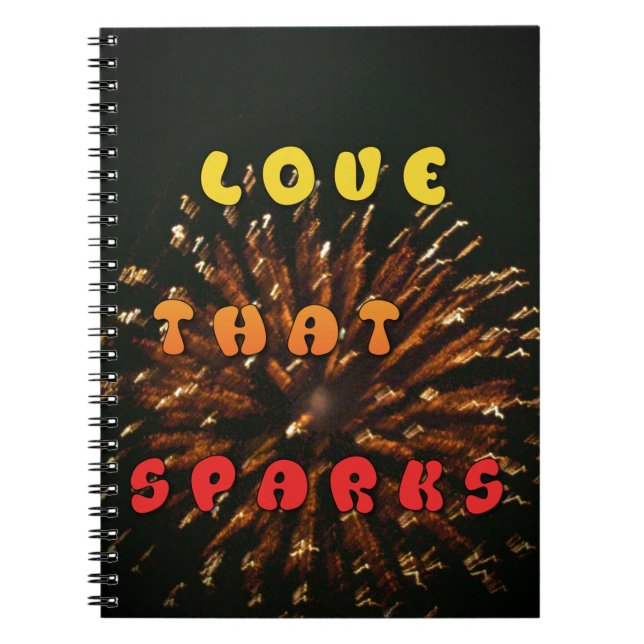 Cuaderno OTRA COSA QUE PROVOCA HACUNA ATATA SPARKING.png (Frente)