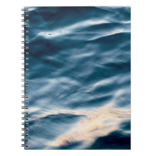 Cuaderno Outdoors