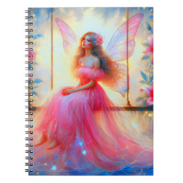 Cuaderno Ouvre ton cœur à l’extraordinaire,