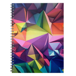 Cuaderno oxidación sobre el hierro como fondo, abstracto, s