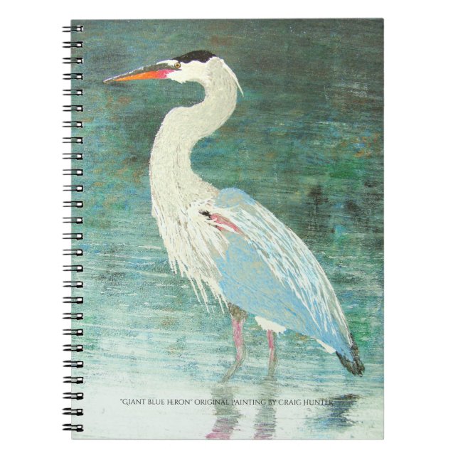 Cuaderno Paciente (Frente)