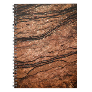 Cuaderno Página