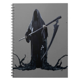 Cuaderno Páginas de parches de calabaza: bloc de notas de f