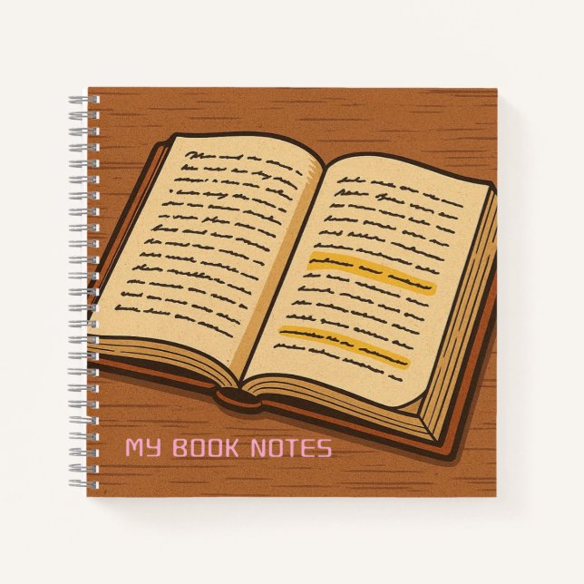 Cuaderno páginas del pasado (Anverso)