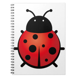 Cuaderno Pájaro