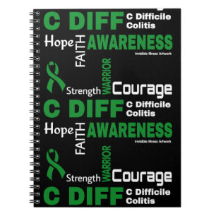 Cuaderno Palabras...C Diff