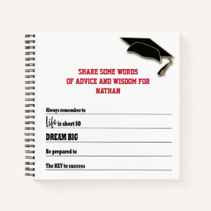 Cuaderno Palabras Modernas De Memoria Asesora Mantener Grad