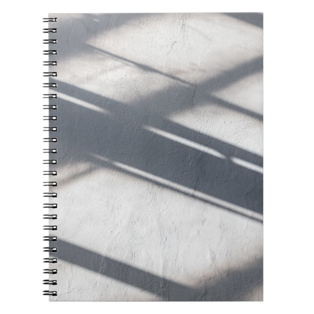 Cuaderno Palmiarnia (Frente)