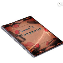 Palo de labios estilo retro