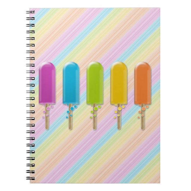 Cuaderno palos (Frente)