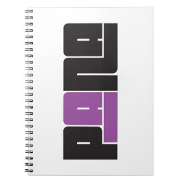 Cuaderno Pana Notebook