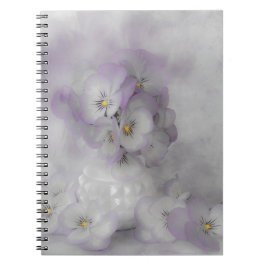 Cuaderno Pansias suaves