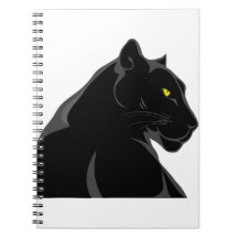 pantera negra