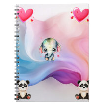 Papel de escritorio El día de San Valentín románti