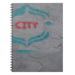 Cuaderno Papel de impresora blanco
