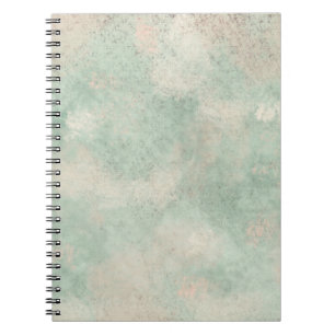 Cuaderno Papel de pared de fondo de textura