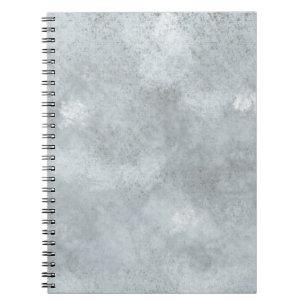 Cuaderno Papel de pared de textura de fondo