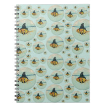 Papel de Regalo