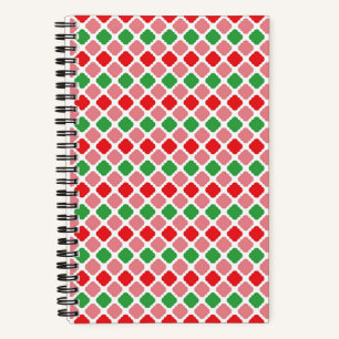 Cuaderno Papel digital de verano de la sandía 56201