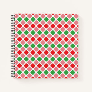 Cuaderno Papel digital de verano de la sandía 56201