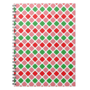 Cuaderno Papel digital de verano de la sandía 56201