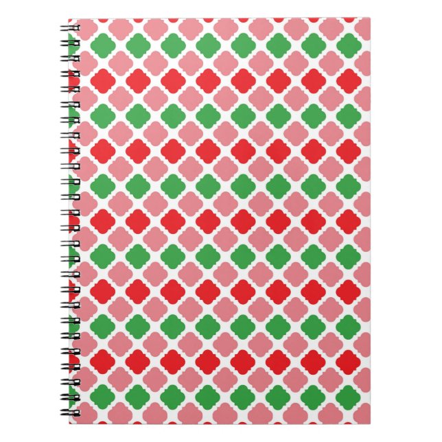 Cuaderno Papel digital de verano de la sandía 56201 (Frente)