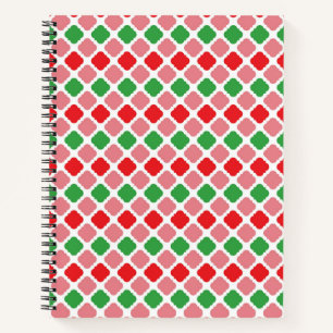 Cuaderno Papel Digital Verano Sandía-56201