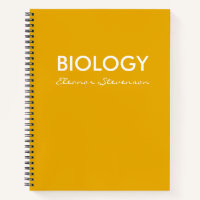 Papel gráfico personalizado de la ciencia de la bi