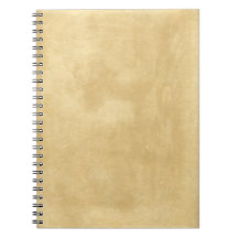 Papel viejo blanco