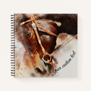 Cuaderno papelería