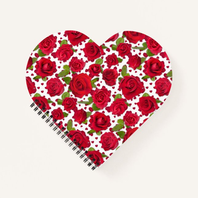 Cuaderno Paper cup (Anverso)