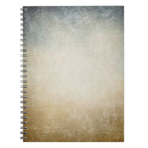 Cuaderno Papiro de fondo de papel de textura