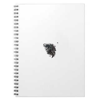 Cuaderno Para